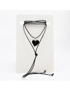Collar de Cuerito