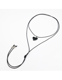 Collar de Cuerito