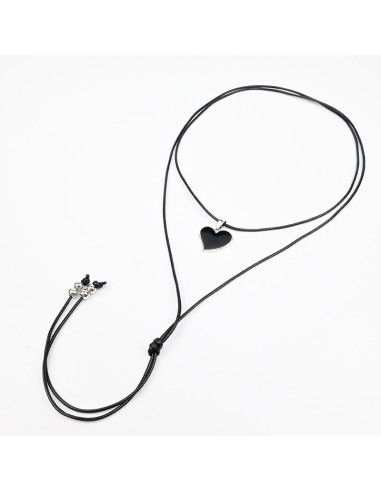 Collar de Cuerito