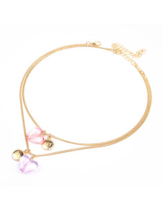 Set de Collares BFF | Infinita Moda
