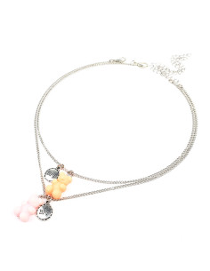 Set de Collares BFF | Infinita Moda