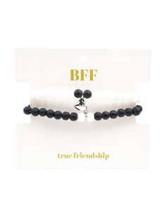 Set de Pulseras BFF | Infinita Moda