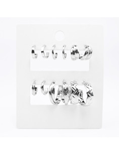 Aros Set x6 (I7571)