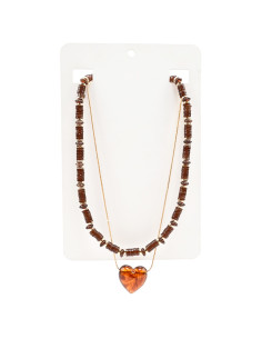 Collar Combinado