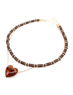 Collar Combinado