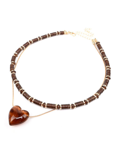 Collar Combinado