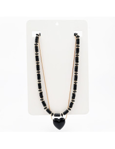 Collar Combinado