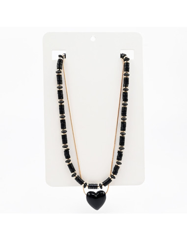 Collar Combinado