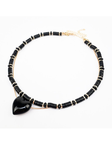 Collar Combinado
