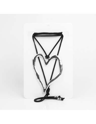 Collar Tammy