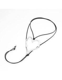 Collar Tammy