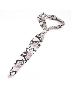Corbata Snake Camel