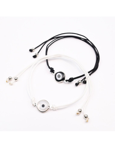 Set de Pulseras BFF