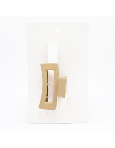 Broche Mini Classic
