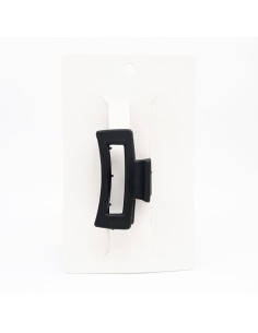 Broche Mini Classic
