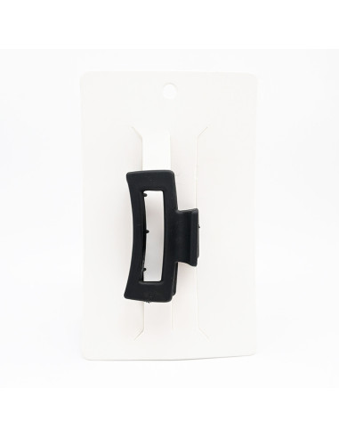 Broche Mini Classic