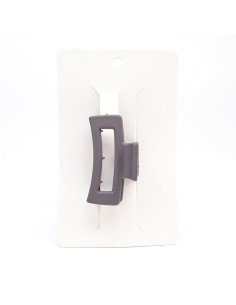 Broche Mini Classic