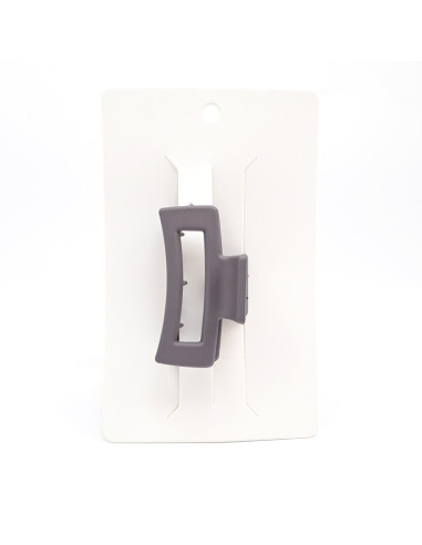 Broche Mini Classic