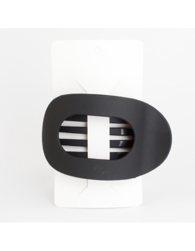 Broche Acrílico Oval