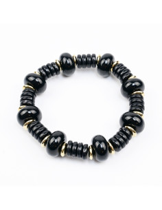 Pulsera Elástica | Infinita Moda