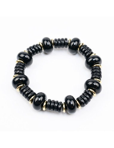 Pulsera Elástica | Infinita Moda