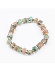 Pulsera Elástica | Infinita Moda