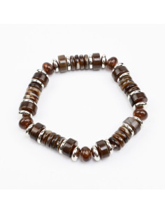Pulsera Elástica | Infinita Moda