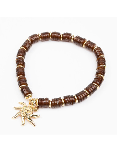 Pulsera Elástica | Infinita Moda
