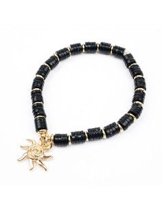 Pulsera Elástica | Infinita Moda
