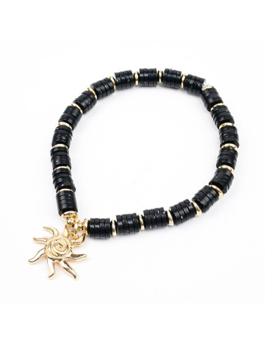 Pulsera Elástica | Infinita Moda