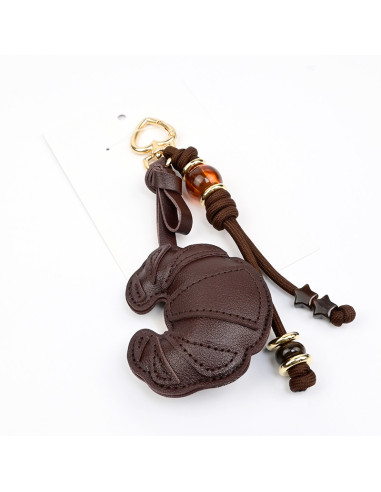 Llavero y Bag Charm | Infinita Moda