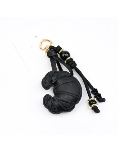 Llavero y Bag Charm | Infinita Moda