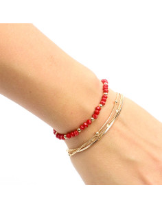 Set x2 Pulseras