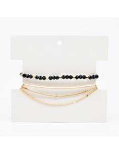 Set x2 Pulseras