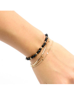 Set x2 Pulseras
