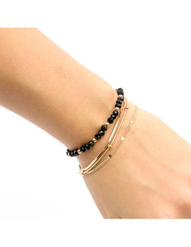 Set x2 Pulseras
