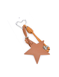Llavero y Bag Charm | Infinita Moda