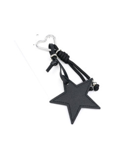 Llavero y Bag Charm | Infinita Moda