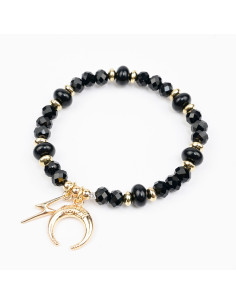 Pulsera Elástica | Infinita Moda