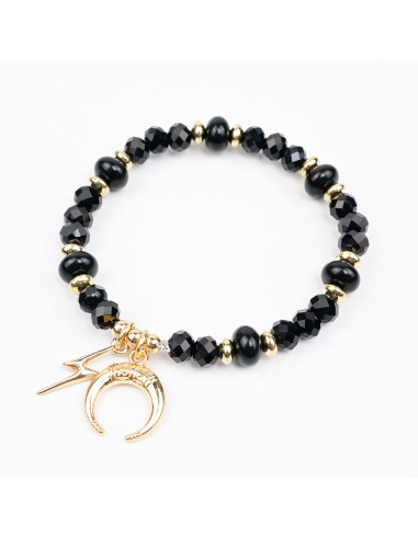 Pulsera Elástica | Infinita Moda