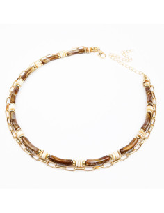 Collar Combinado