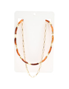 Collar Combinado
