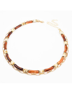 Collar Combinado