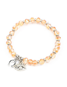 Pulsera Elástica | Infinita Moda