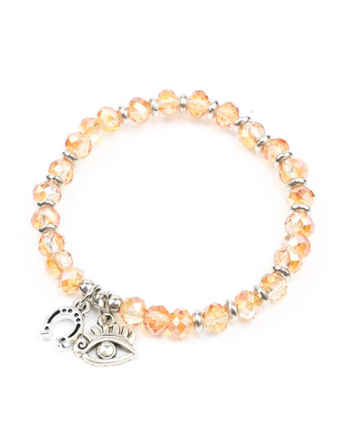 Pulsera Elástica | Infinita Moda