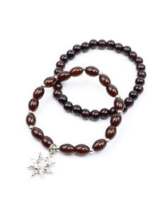 Set X2 Pulseras