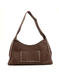 Cartera de PU Isolina