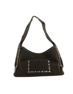 Cartera de PU Isolina