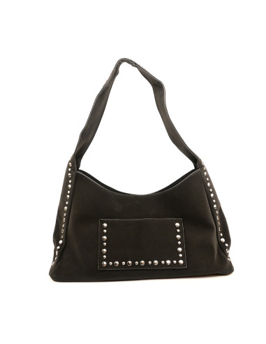 Cartera de PU Isolina