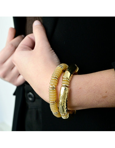 Set de Pulseras | Infinita Moda